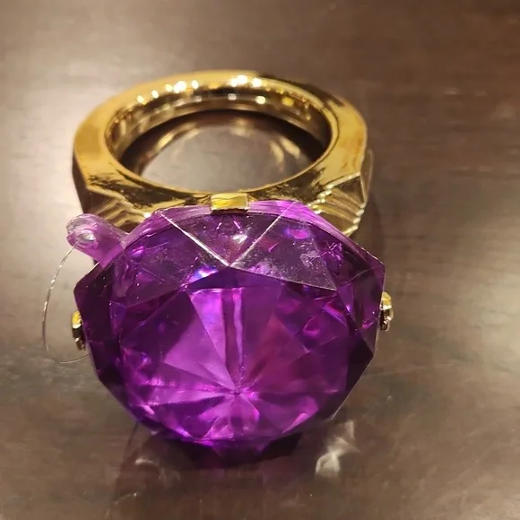 Bride To Be Bundle NWT - Picture 6 of 13